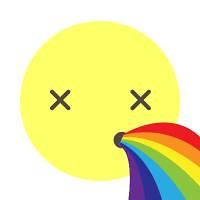 54d34954b694c avatar