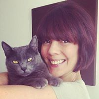 vania_quintanilha avatar