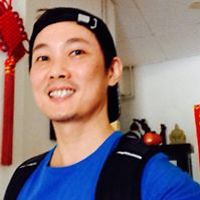 frankie_lai_5264 avatar