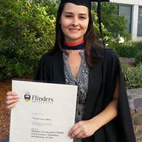 tanysha_jeffree avatar