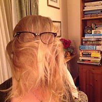 sian_gamble_7 avatar