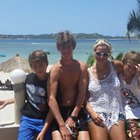 arlene_mcilroy avatar