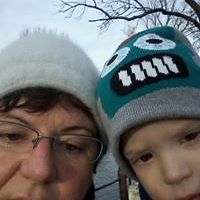 angela_kiss_3766 avatar