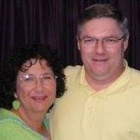 pauldkreutzer avatar