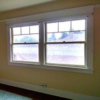 ann_sargent_7 avatar