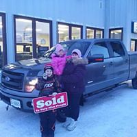 daisy_d_janssen avatar