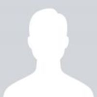 janet_harpold avatar