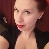 marieeve_leblanc_509 avatar