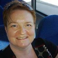 pernille_dyre avatar