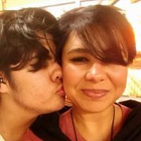 lydia_castaneda_palacios avatar