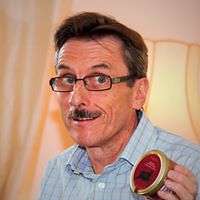 thomas_roche_5680 avatar