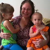 jenniferlillybretz avatar