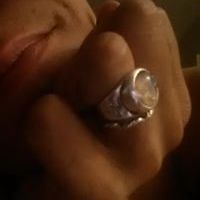 ivy_stockstill avatar