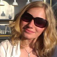 viviane_ringlstetter avatar