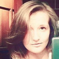 darata_svedarauskaite avatar