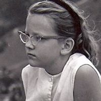 jan_moore_790 avatar