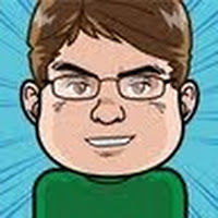 joakimmrtensson avatar