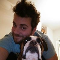 massimo_fakin avatar