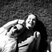 alina_anichifa avatar