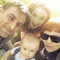 nicola_hanrahan avatar