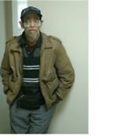 54d3dd16a9170 avatar