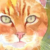 trudy_portman avatar