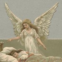 janis_pederson_3 avatar