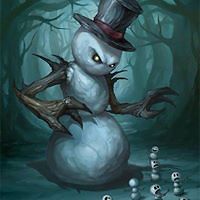 donna_wildswalls avatar