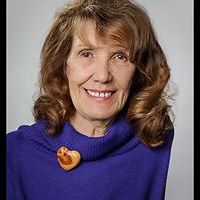 ronnie_volk_503 avatar