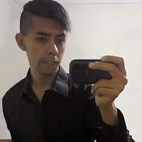 alexisaguiaga avatar