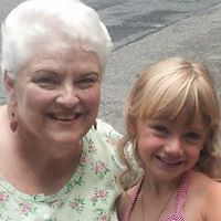 deanna_whippbrown avatar