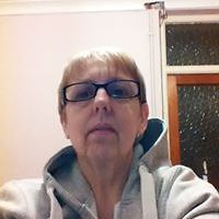 sian_hughes_714 avatar