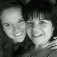 cheryl_steyn_543 avatar