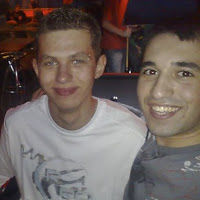 haikdanielyan avatar