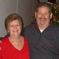 donna_j_osche avatar