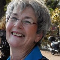 pajor_katalin avatar