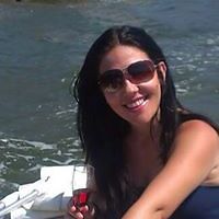 comisan_andreea avatar