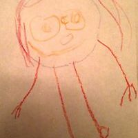 arina_solnceva avatar