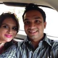 alolika_mazumder avatar