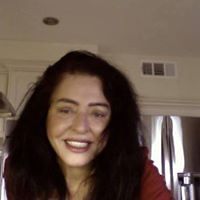 giuliana_pigatti avatar