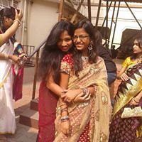 additiya_paramanya_1 avatar