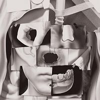 jamespetersen avatar