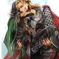 desmondmalakmiles avatar