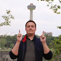 martynasleinskas avatar