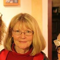 pamela_lambert_942 avatar