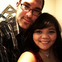 herronchrisann avatar