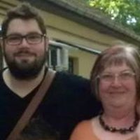 szilvia_mayer_5 avatar