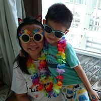 karen_yeo_loves_christopher avatar