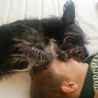 jesse_mahkonen avatar