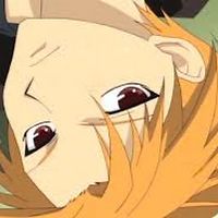 patriaisabelleparottequiones avatar